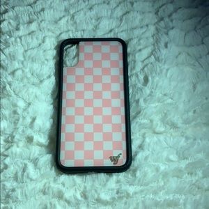 iphone x case